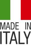 MII Made in Italy
