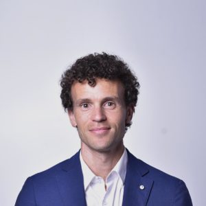 Alessio Leonarduzzi
