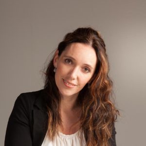 BarbaraToneguzzo
