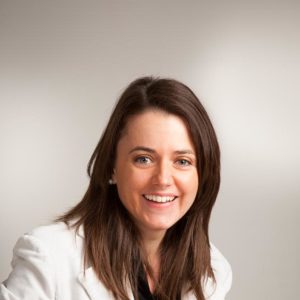 Elisa Martinella