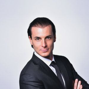 Filippo