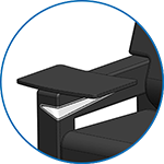Folding_table