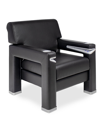 FortuneChair