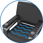 Massage_system