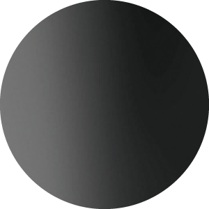 frame_carbonio