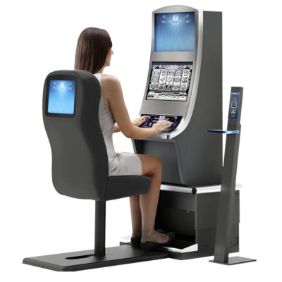 playincomfort3