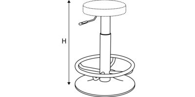 Outline_Frame_TowerLift