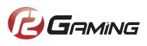 R2-Gaming