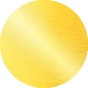 alluminio oro