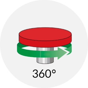 option_seduta_360
