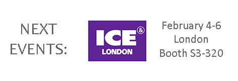 Stylgame-exhibitions-shows-ice-2019