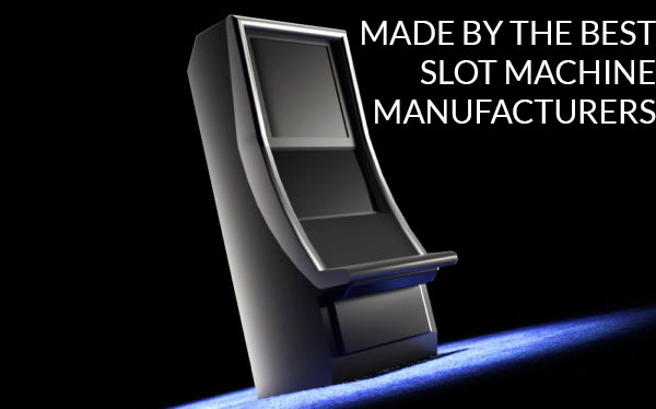 immagine-per-icona-slot-en