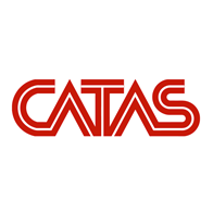 CATAS-rounded
