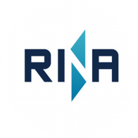 RINA-rounded
