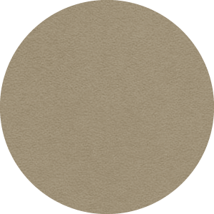 Alcantara