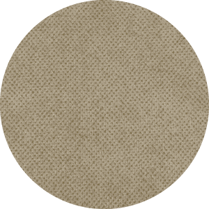 Microfibra