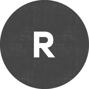 A richiesta