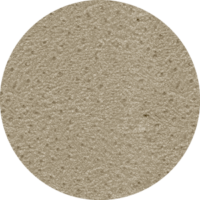 Similpelle varie