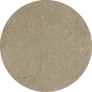 Velluto