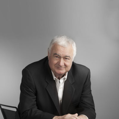 Luigi Iulita