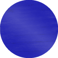 Tinte idrosolubili