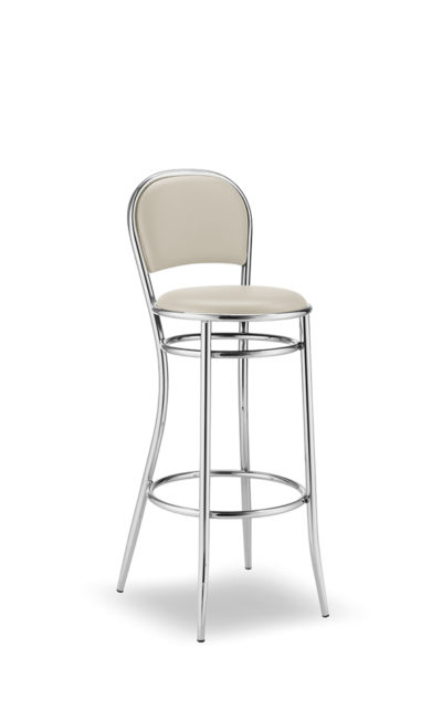 Bistro Comfort
