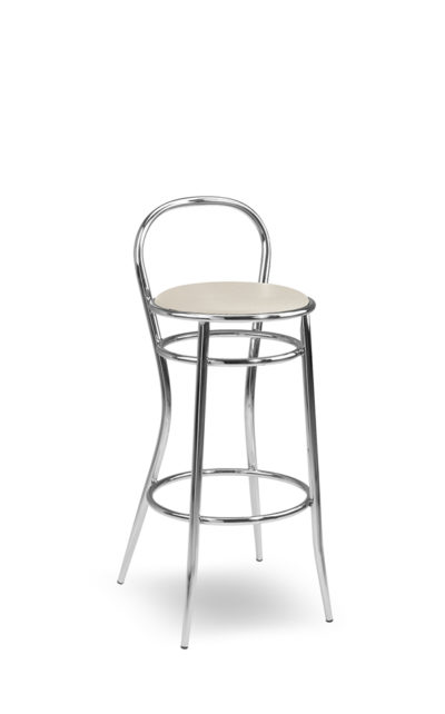 Bistro Jumbo