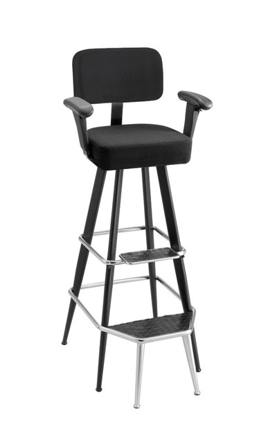 Chief Chair