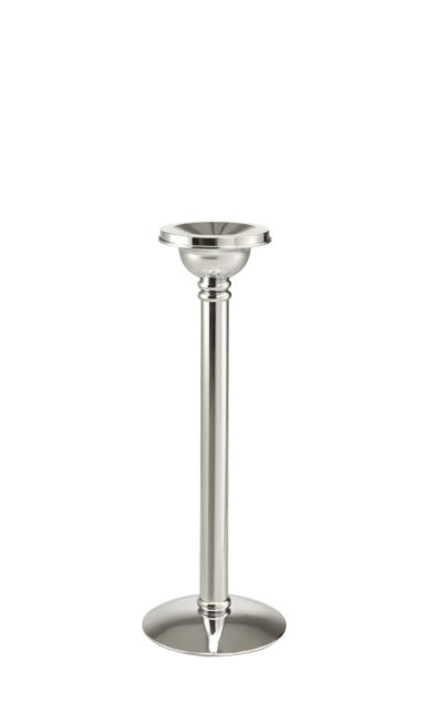 Posacenere a colonna Ashtray