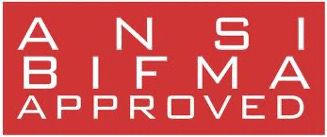 ANSI