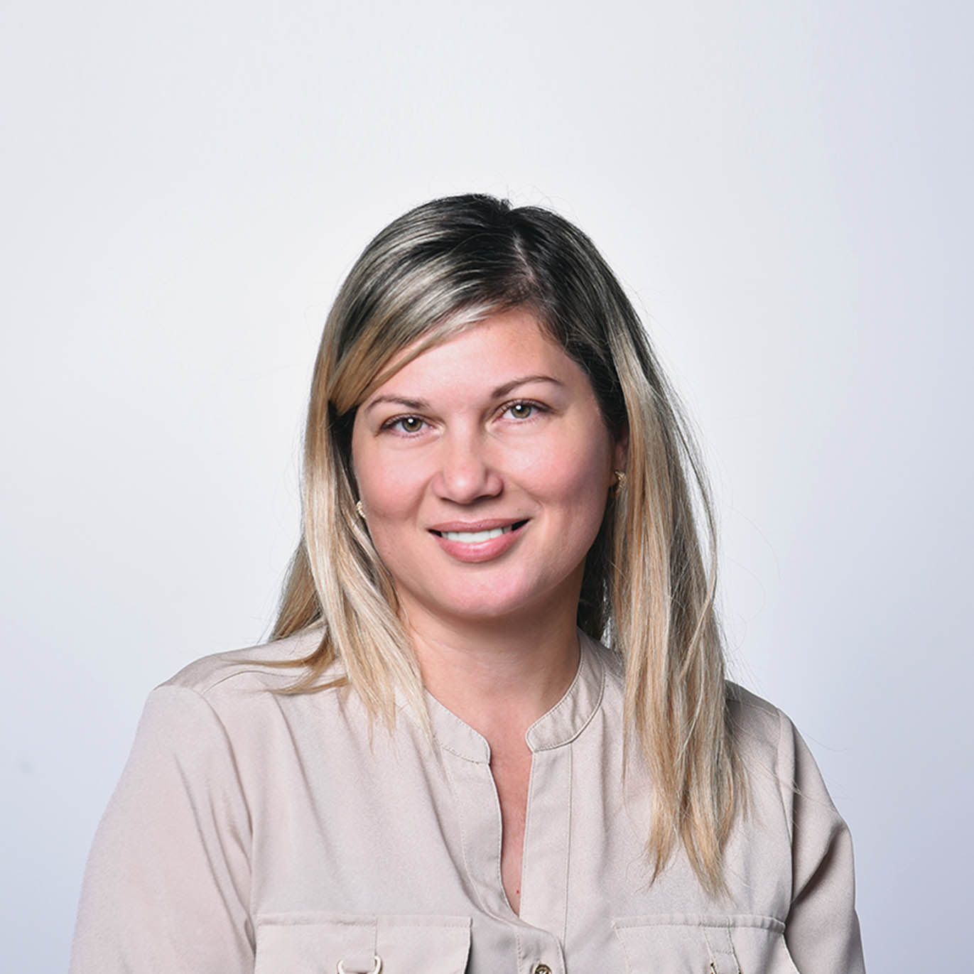 Judith Saez