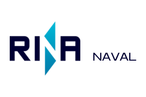 NAVAL