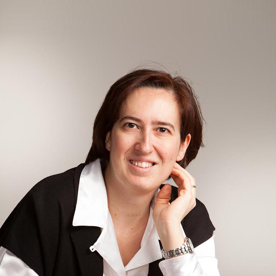 Tiziana Zanco