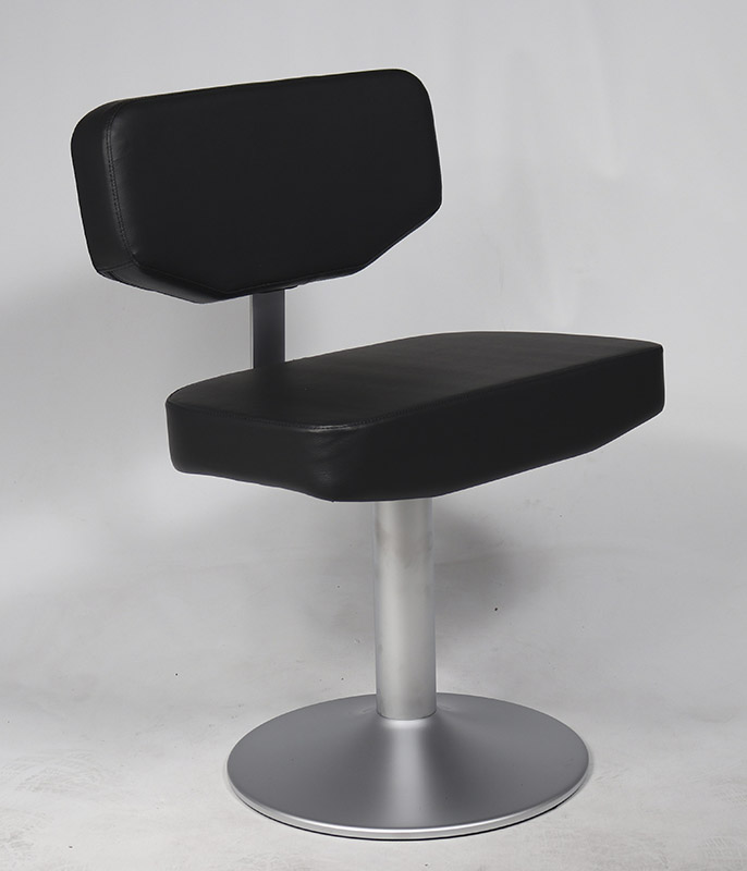 Amalfi-Duplex-Alfastreet-2