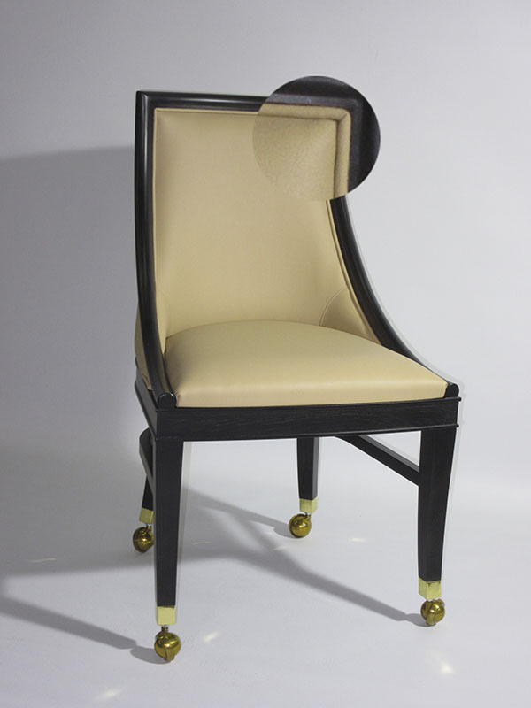 Amina-Casino-Pride-2