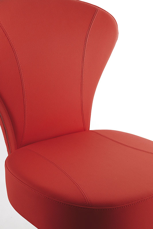 Cucitura_florence-ergo_rosso