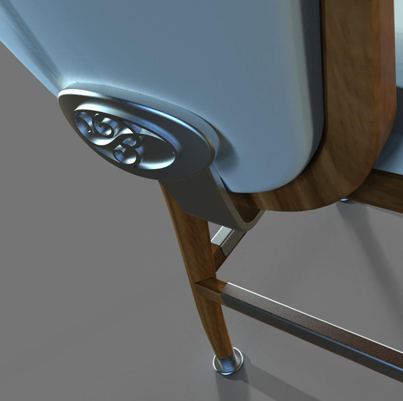 STUDIO_LEGNO2.9-800×797