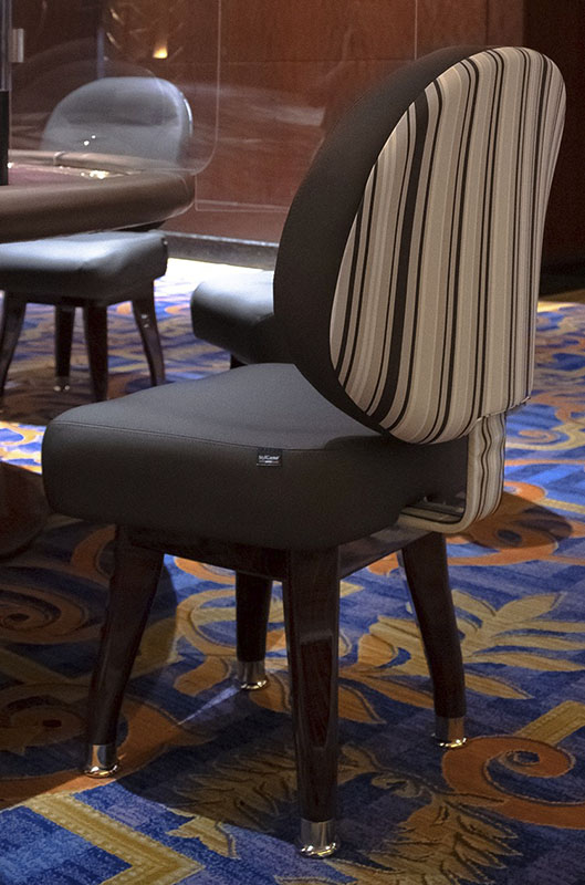 Styl-Game-Caesars-Windsor-VIP-1-1