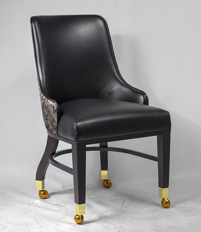 Tampa-Hard-Rock-Cafe-1