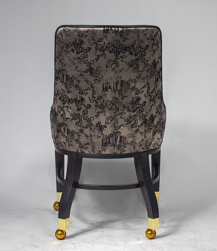 Tampa-Hard-Rock-Cafe-2