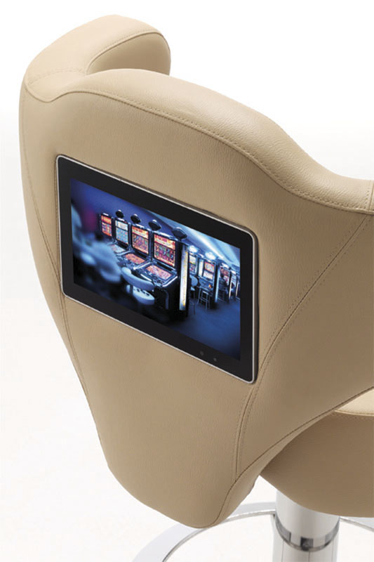 dettaglio-monitor_acceso