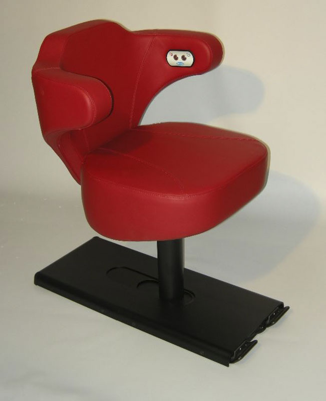 massaggio-e-riscaldamento