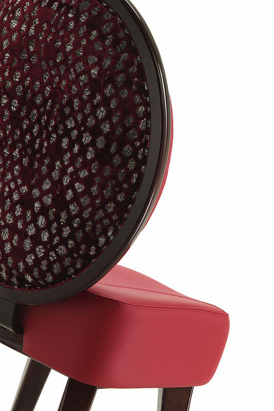 sgabello-2017-dettaglio