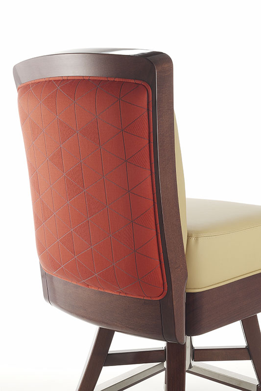 vegas-vip-dettaglio-2